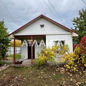 Продаж 2к Дім Шевченко