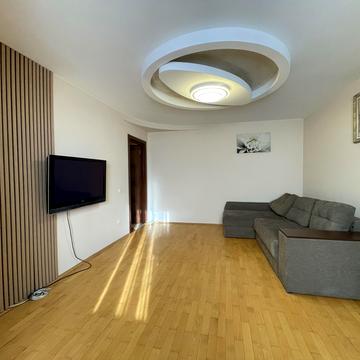 Вовчинецька вул., 28