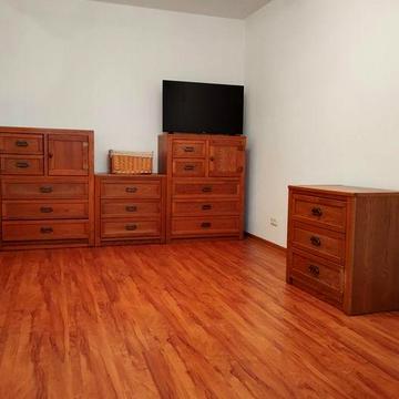 Довгострокова оренда 1К, вул. Глібова, 12/14