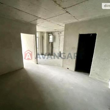 Продаж 1к Квартира Трускавецька вулиця ЖК Апарт-комплекс ул. Трускавецкая, 48