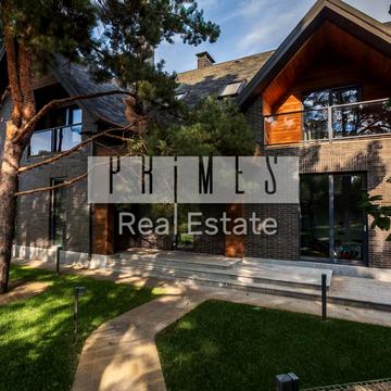 Військова вул.