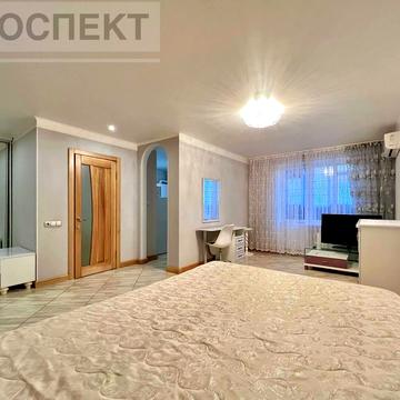 Новомістенська вул., 1/2