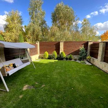 Буковинська вул., 15