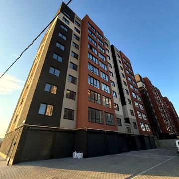 Гетьманська вул., 7