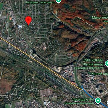 Шевченківський, Львів, Львівська область 27000.0 USD