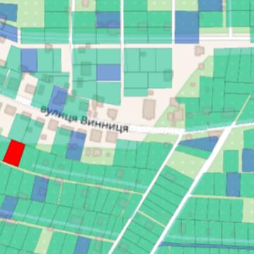 Шевченківський, Львів, Львівська область 24000.0 USD