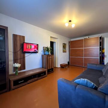 Робоча вул., 24-А