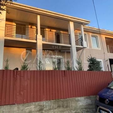 Холодноярська вул. (Кайсарова)