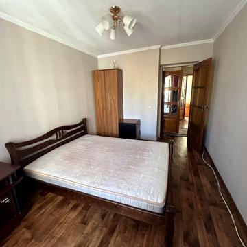 Панаса Мирного вул., 33