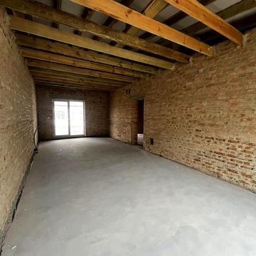 Кулика і Гудачека вул. (Макарова)