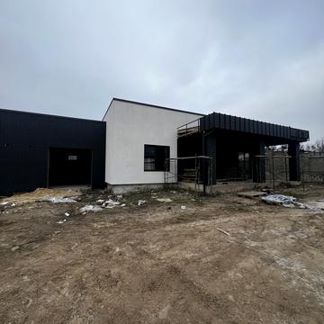 Кулика і Гудачека вул. (Макарова)