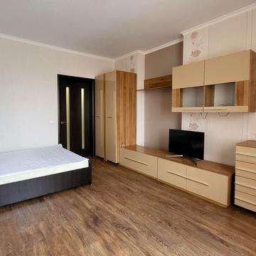 Харківське шосе, 17-А