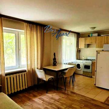 Чоколівський бульв., 29