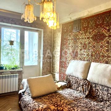 Героїв Маріуполя вул. (Маршала Якубовського), 7