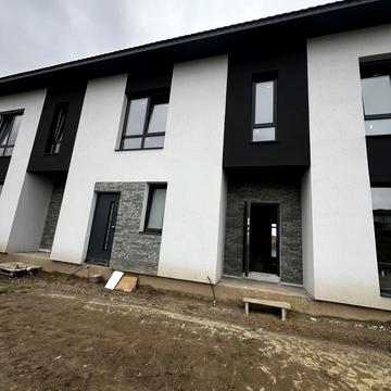 Кулика і Гудачика( Макарова)