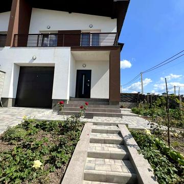 Кулика і Гудачека вул. (Макарова)