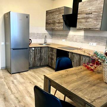 Оренда 2 кімн. Рея Бредбері 2, метро Васильківська, Голосіївська, парк