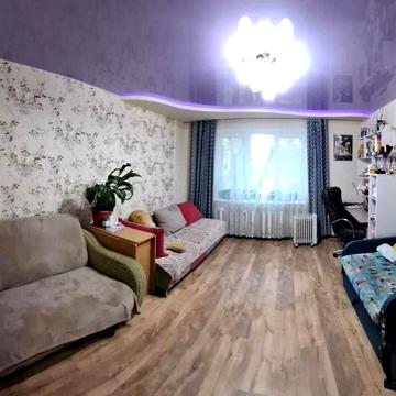 Максима Славинського вул. (Красноводська), 1-А