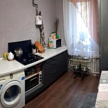 Максима Славинського вул. (Красноводська), 1-А