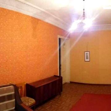 Довгострокова оренда 3к Квартира Велика Арнаутська вулиця