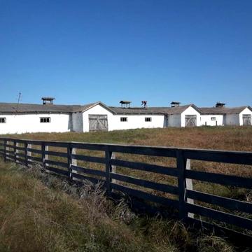 Ємільчине, Новоград-Волинський, Житомирська область 1 UAH