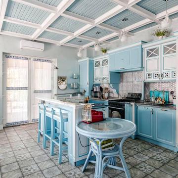 Садова вул.