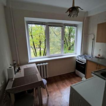Оренда 1 кім квартири, вул Бекешкіної  18 Б , м. Дарниця