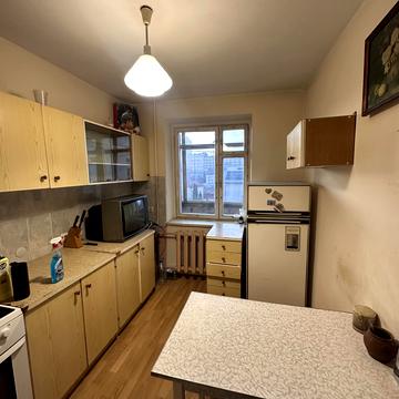 Джорджа Вашингтона вул. (Батальна), 5