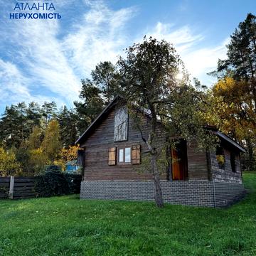 Мальовнича, 4