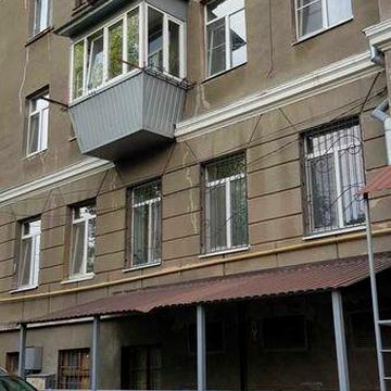 Продам 2 к. квартиру, без комиссии, м. Холодная гора