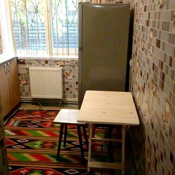 1 кімнатна на Обласній лікарні/ Волкова