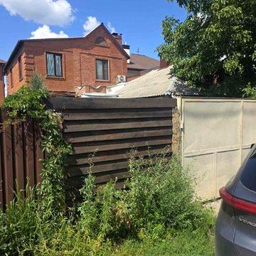 Сдам 2х этажный дом на Салтовке