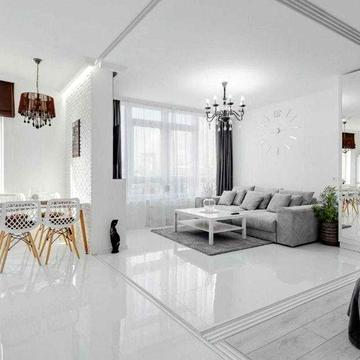 36 Жемчужина .Генуэзская . Аркадия .