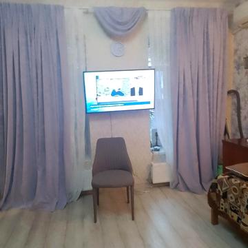 Люстдорфська дорога вул., 27/50