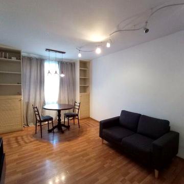 Довгострокова оренда 2к Квартира Калічанська (Гагаріна) площа