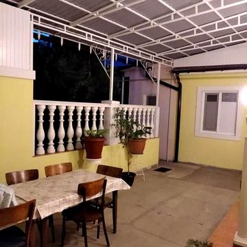 Слобідська вул., 30