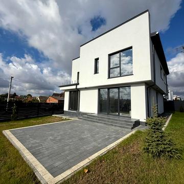 Івана Франка вул.