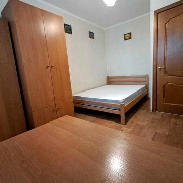 Оренда 1 кімн. квартири. ст. м. Дорогожичі