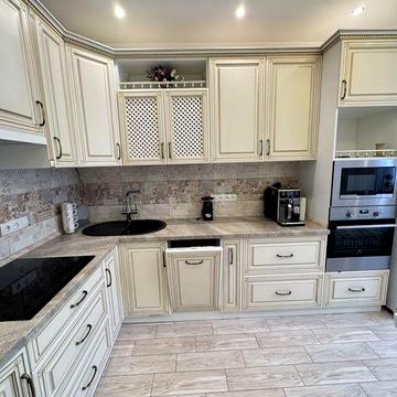 СДАМ! 2-х к. квартира НОВОСТРОЙ Небесной сотни/Левитана