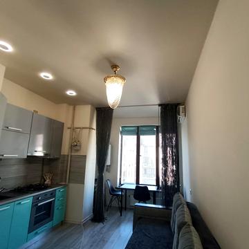 Дача Ковалевського вул., 121