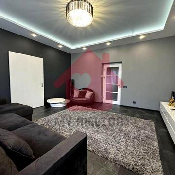 Оренда будинку неподалік Корятовича