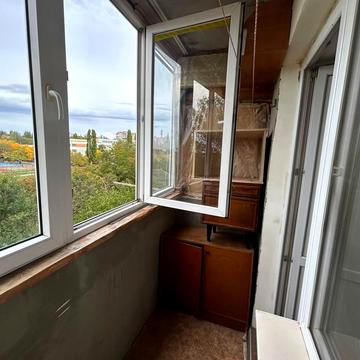 Маріупольська вул. (Ростовська), 4