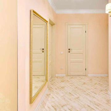 ЖК Кришталеві Джерела вул. Метрологічна  52 А