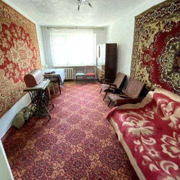 Продается‼️ 2кк Соляные‼️