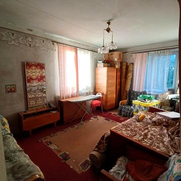 Угорська вул., 20