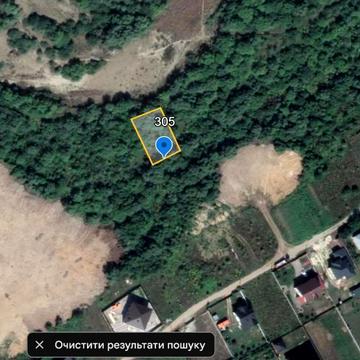 Крихівці, Івано-Франківський, Івано-Франківська область 17500.0 USD