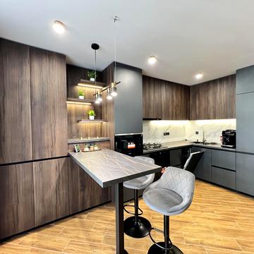 Юліана Пелеша вул., 3 к8