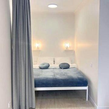 Довгострокова оренда 1к Квартира Подільська вулиця ЖК Перлина Проскурова