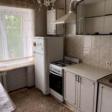 Здаеться однокімнатна квартира біля Глобала. Власник.