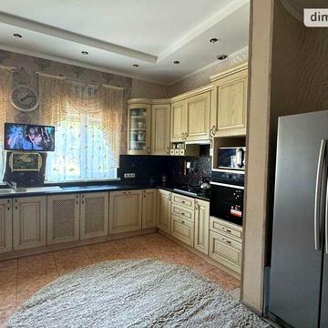 Продаж 7к Дім Западинська вулиця